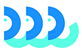 Daphne Utilities